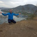 ���������� ���������, ���� ������� ������, 38 ���, ������������ ��� ������, ����� � ���������, c�������� ���������