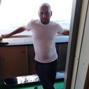 ���������� ��������, ���� ������� �����, 42 ����, ������������ ��� ����� � ���������, c�������� ���������