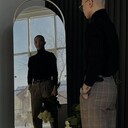 ���������� ����, ���� ����� ����, 21 ���, ������������ ��� ������, ����� � ���������