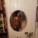 ���������� �����������, ���� ������� �����, 30 ���, ������������ ��� ������, ���������