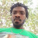 ���������� ������, ���� ������� Kkk, 37 ���, ������������ ��� ������, ����� � ���������