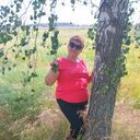 ���������� ��������, ���� ������� ���������, 62 ����, ������������ ��� ������, ����� � ���������