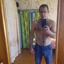  ,   , 47 ,   