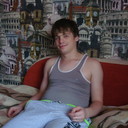  ,   , 33 ,   