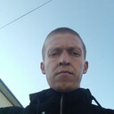 ���������� ���������, ���� ������� ������, 33 ����, ������������ ��� ������, ����� � ���������, c�������� ���������, ���������