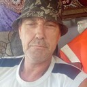  ,   , 54 ,   ,   