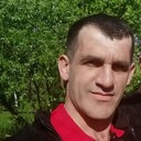 ���������� ������, ���� ������� ����, 45 ���, ������������ ��� ������, ����� � ���������