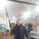 -,   , 48 ,   ,   , c 