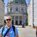 ���������� �����, ���� ������� ������, 63 ����, ������������ ��� c�������� ���������