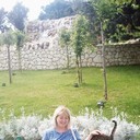 ���������� �����, ���� ������� �������, 41 ���, ������������ ��� ������, ����� � ���������, c�������� ���������