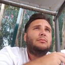  Tarragona,   Alex, 27 ,   ,   , 