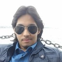 ���������� �������, ���� ������� Abdulla, 34 ����, ������������ ��� ������, ����� � ���������, c�������� ���������