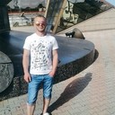 ���������� ������, ���� ������� ������, 35 ���, ������������ ��� ������, ����� � ���������, c�������� ���������