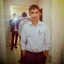  ,   Anonim, 30 ,   
