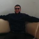 ���������� ������, ���� ������� �����, 56 ���, ������������ ��� ����� � ���������, c�������� ���������