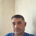  ,   Tayfun, 44 ,   ,   , c 