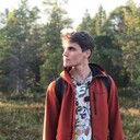 ���������� ������, ���� ������� ������, 27 ���, ������������ ��� ������, ����� � ���������, ���������