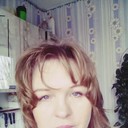  ,   , 54 ,  