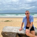 ���������� �����-���������, ���� ������� Den, 38 ���, ������������ ��� ����� � ���������, c�������� ���������, ���������