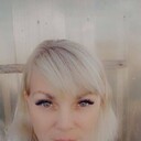 ���������� �������, ���� ������� ������, 42 ����, ������������ ��� ������, ����� � ���������, c�������� ���������, ���������