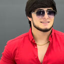 ���������� ���������, ���� ������� �������, 26 ���, ������������ ��� ������, ����� � ���������