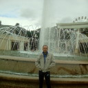 ���������� ���������, ���� ������� �������, 41 ���, ������������ ��� ������, ����� � ���������, c�������� ���������