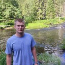 ���������� ������, ���� ������� ������, 26 ���, ������������ ��� ������, ���������