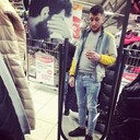 ���������� ������������, ���� ������� �����, 26 ���, ������������ ��� ������, ����� � ���������