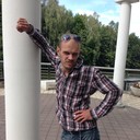 ���������� �����, ���� ������� ����, 43 ����, ������������ ��� ������, ����� � ���������, c�������� ���������