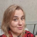 ���������� ��������, ���� ������� ����, 40 ���, ������������ ��� ���������