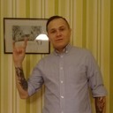 ���������� ����, ���� ������� �������, 41 ���, ������������ ��� ������, ����� � ���������, c�������� ���������