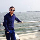 ���������� �������, ���� ������� ������, 34 ����, ������������ ��� ������, ����� � ���������