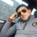  ,   GEV, 34 ,   