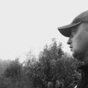 ,   Sergiy, 27 ,   ,   
