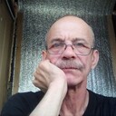  ,   , 61 ,   c , 
