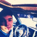 ���������� ����-���, ���� ������� �������, 31 ���, ������������ ��� ������, ����� � ���������, c�������� ���������