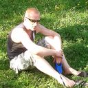 ���������� �����������, ���� ������� ������, 39 ���, ������������ ��� ������, ����� � ���������, c�������� ���������