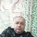 ,   , 48 ,   ,   , c , 