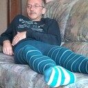 ���������� ������, ���� ������� ����, 49 ���, ������������ ��� ������, ����� � ���������