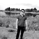  ,   Murat, 37 ,   