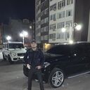 ���������� ������, ���� ������� ����, 31 ���, ������������ ��� ������, ����� � ���������