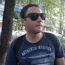 ���������� ���������, ���� ������� Alexander, 38 ���, ������������ ��� ������, ����� � ���������, c�������� ���������