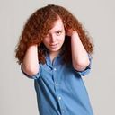 ���������� �����, ���� ������� ��������, 30 ���, ������������ ��� ������, ����� � ���������, c�������� ���������