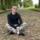 ���������� ��������, ���� ������� ������, 34 ����, ������������ ��� ������, ����� � ���������, c�������� ���������