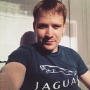 ���������� ���������, ���� ������� ����, 31 ���, ������������ ��� ������, ����� � ���������, c�������� ���������