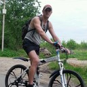 ���������� ����, ���� ������� ����, 44 ����, ������������ ��� ������, ����� � ���������, c�������� ���������