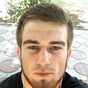  ,   Zloy, 26 ,   ,   
