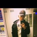 ���������� ������, ���� ������� ���, 29 ���, ������������ ��� ������, ����� � ���������, c�������� ���������