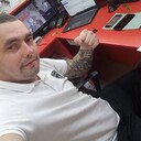 ���������� �����, ���� ������� �����, 36 ���, ������������ ��� c�������� ���������