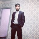 ���������� �����, ���� ������� �����, 26 ���, ������������ ��� ������, ����� � ���������